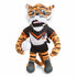 West Tigers Mascot Plush