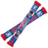 Western Bulldogs Player Scarf - Marcus Bontempelli
