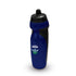 Canberra Raiders Sports Drink Bottle