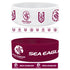 Manly Sea Eagles Wrist Bands