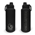 Collingwood Magpies 960ml Drink Bottle