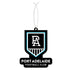 Port Adelaide Power Air Freshener-