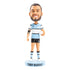 Cronulla Sharks Bobblehead - Toby Rudolf