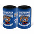 North Melbourne Kangaroos Retro Can Cooler