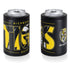 Richmond Tigers Insulated  Can Cooler
