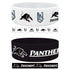 Penrith Panthers Wrist Bands
