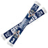 Geelong Cats Player Scarf - Bailey Smith