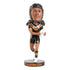 West Tigers Bobblehead - Jarome Luai