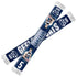 Geelong Cats Player Scarf - Jeremy Cameron