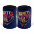 Adelaide Crows Grange Can Cooler