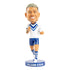 Canterbury Bulldogs Bobblehead - Vilame Kikau