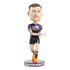 Melbourne Storm Bobblehead - Cameron Munster