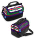 Fremantle Dockers Retro Dome Cooler Bag
