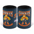 Greater Western Sydney Retro Can Cooler