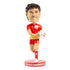 Dolphins Bobblehead - Herbie Farnworth