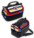 Adelaide Crows Retro Dome Cooler Bag