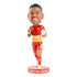 Dolphins Bobblehead - Jamayne Isaako