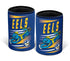 Parramatta Eels Retro Can Cooler