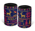 Adelaide Crows Christmas Can Cooler