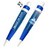 North Melbourne Kangaroos Musical Pen