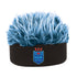 New South Wales - State Of Origin -  Fun Hat