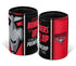 Essendon Bombers Can Cooler -