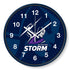 Melbourne Storm Wall Clock