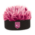Queensland Maroons - State of Origin Fun Hat