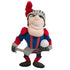 Newcastle Knights Mascot Plush