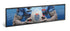 New South Wales Blues - State of Origin Bar Runner
