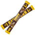 Hawthorn Hawks Player Scarf - James Sicily