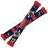 Adelaide Crows Player Scarf - Jordan Dawson