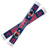 Melbourne Demons Player Scarf - Max Gawn