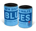 State Of Origin - New South Wales Logo Can Cooler