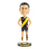 Richmond Tigers Bobblehead - Tim Taranto