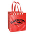 Sherrin Shopping Bag