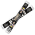 Collingwood Magpies Player Scarf -Nick Daicos