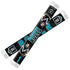 Port Adelaide Power Player Scarf - Connor Rozee
