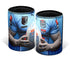 State Of Origin - New South Wales Can Cooler