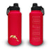 Dolphins 960ml Drink Bottle