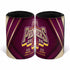 Brisbane Broncos 2025 Premiers Can Cooler