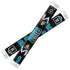 Port Adelaide Power Player Scarf - Zak Butters