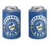 Parramatta Eels Insulated Can Cooler