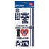Geelong Cats Tattoos