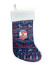 Sydney Roosters Jumbo Christmas Stocking