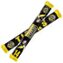 Richmond Tigers Player Scarf - Tim Taranto