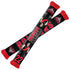 Essendon Bombers Player Scarf - Sam Durham