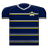 North Queensland Cowboys Jersey Cushion