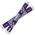 Fremantle Dockers Player Scarf - Caleb Serong