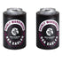 Manly Sea Eagles Insulated Can Cooler